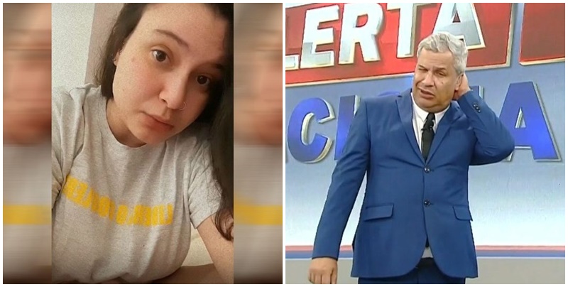 Foto: Reprodução