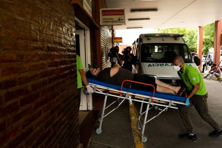 Foto: Reprodução