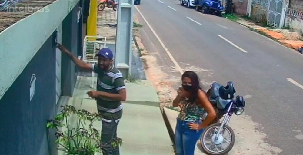 Foto: Reprodução