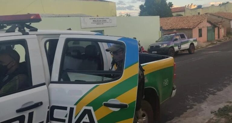 Foto divulgação