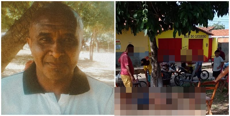 Foto: Montagem / Fala Piauí 
