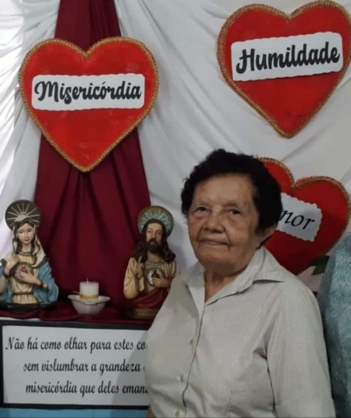 Foto divulgação 
