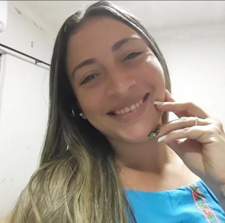 Foto divulgação 