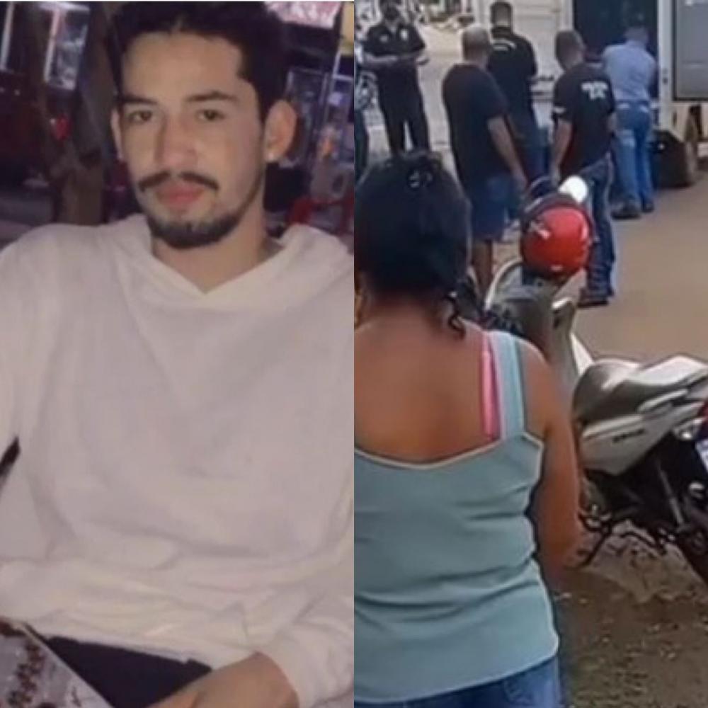 Foto: Divulgação 