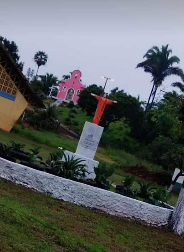 Foto divulgação