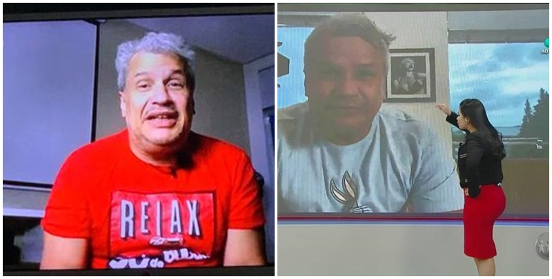 Foto: Reprodução