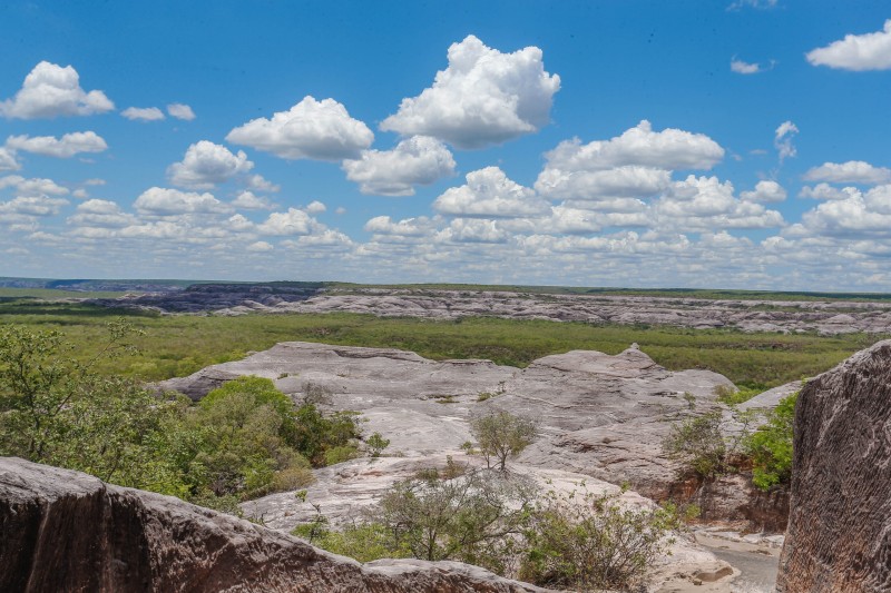 Foto: Reprodução/Secom Piauí