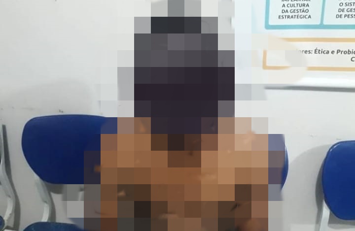 (Foto: Divulgação/PM)