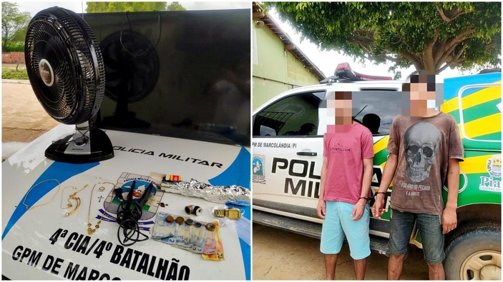 Foto: Divulgação 