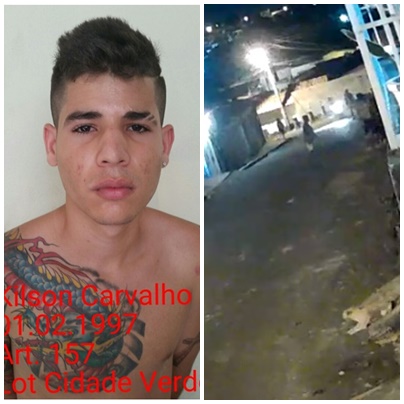 Foto: Reprodução