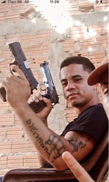 Foto: Divulgação 