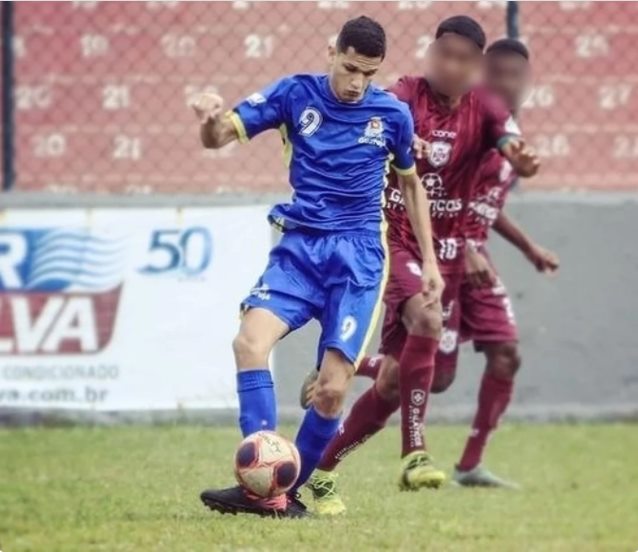Foto: Divulgação 
