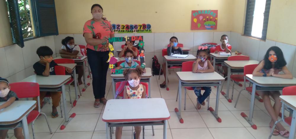 Foto divulgação
