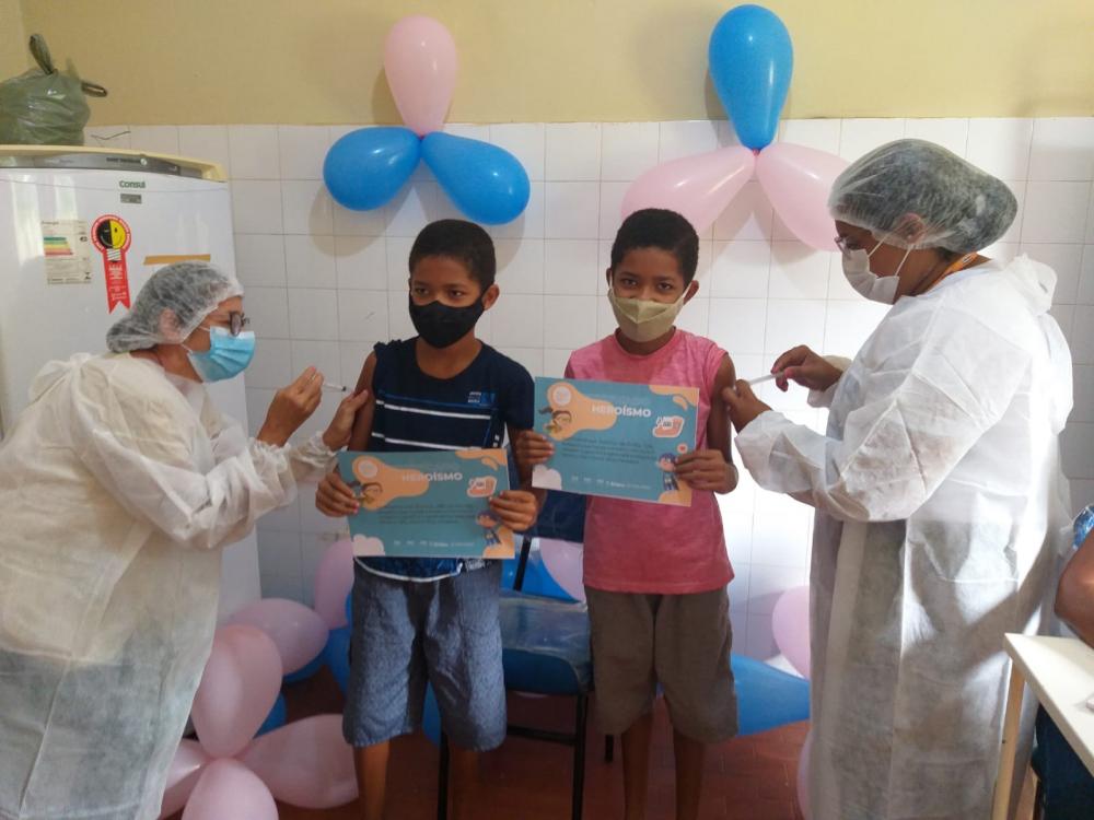 Foto: Divulgação 