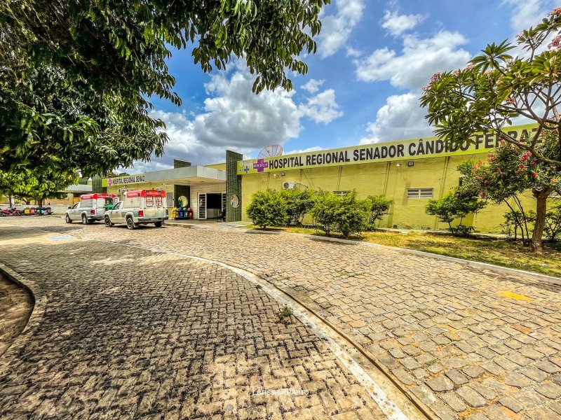 Foto: Reprodução/Secom Piauí