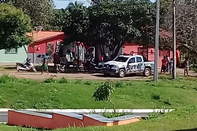 Foto: Reprodução