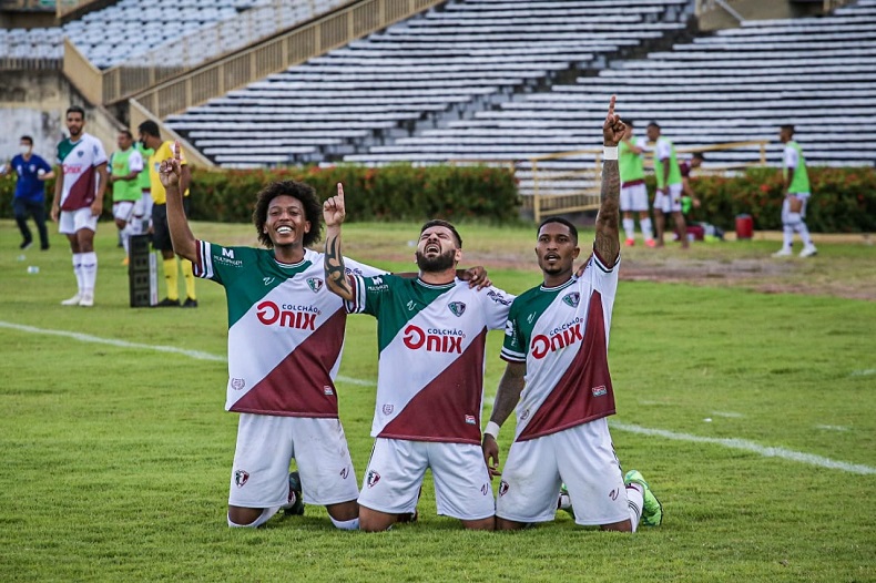 Foto: Renato Andrade/Cidadeverde.com