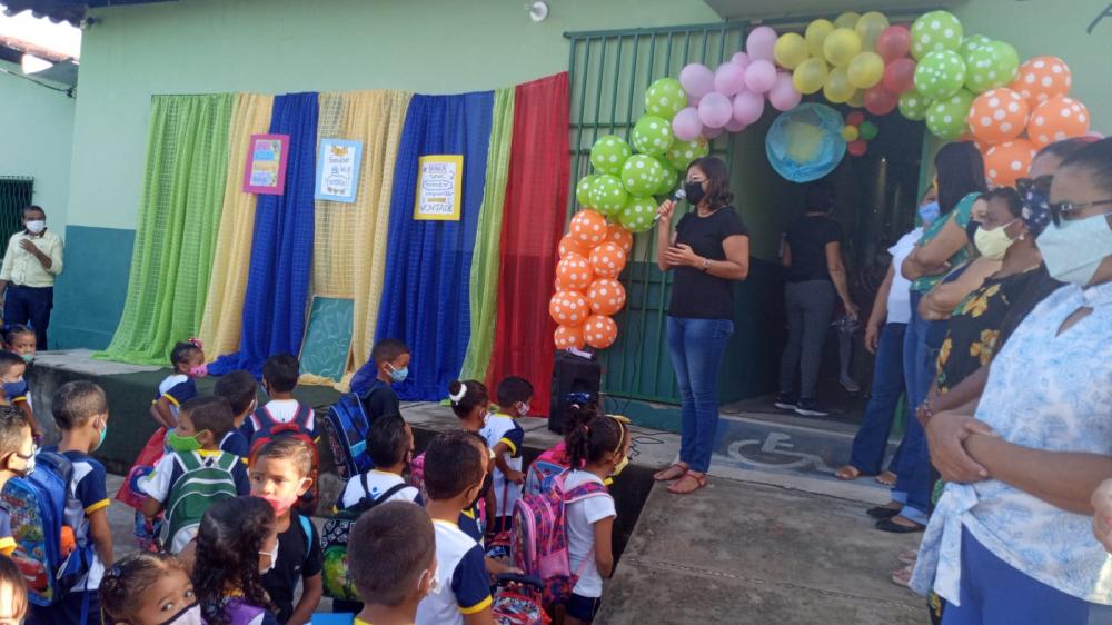Foto divulgação
