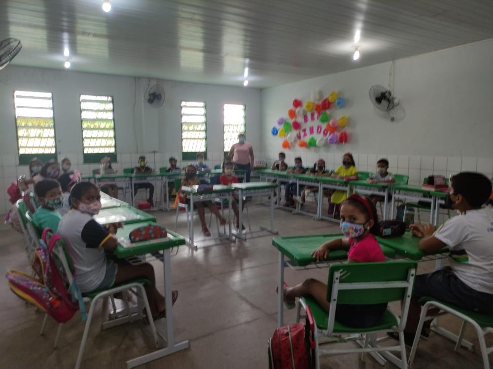 Foto divulgação 
