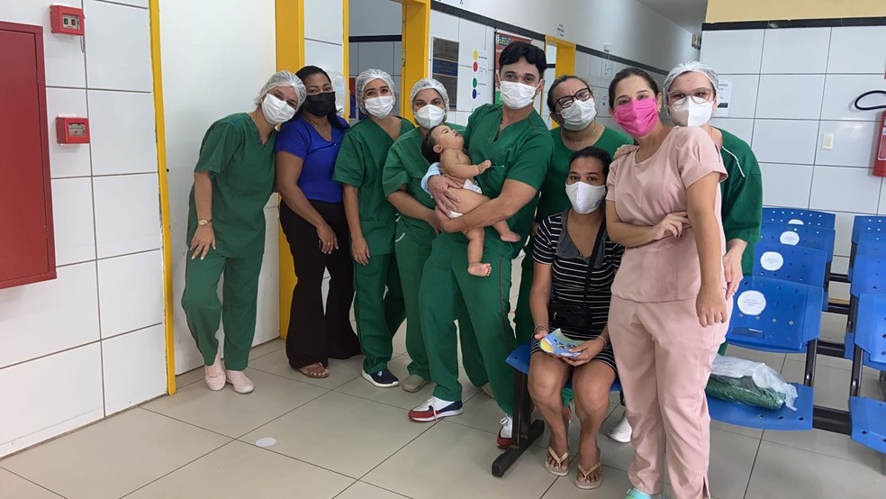 Foto divulgação 
