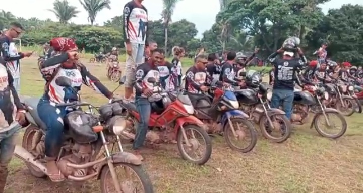 Foto reprodução 