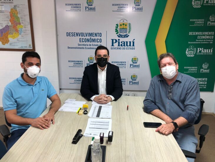 Foto divulgação 