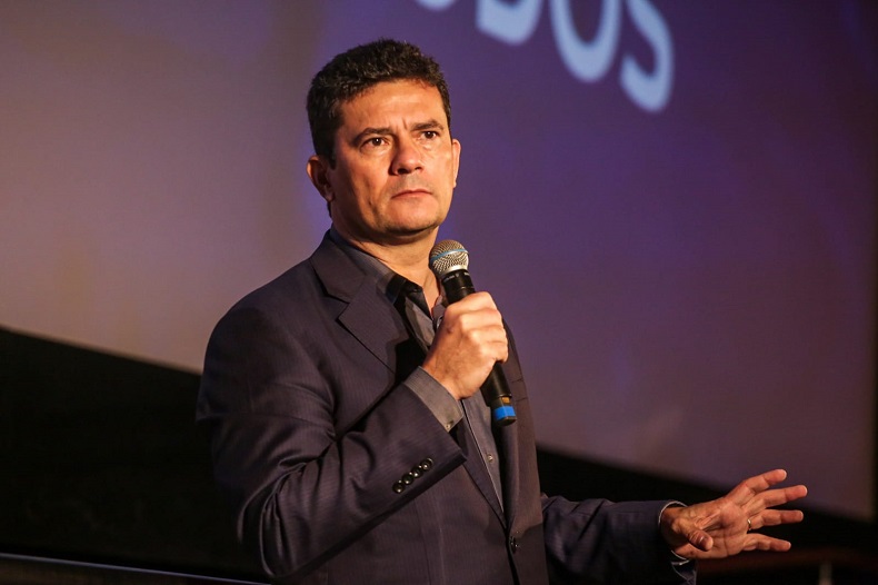 Foto: Renato Andrade/Cidadeverde.com 