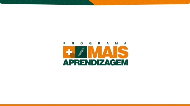 Foto: Reprodução/Secom Piauí
