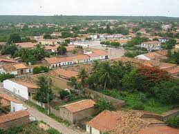 (Foto: Reprodução)