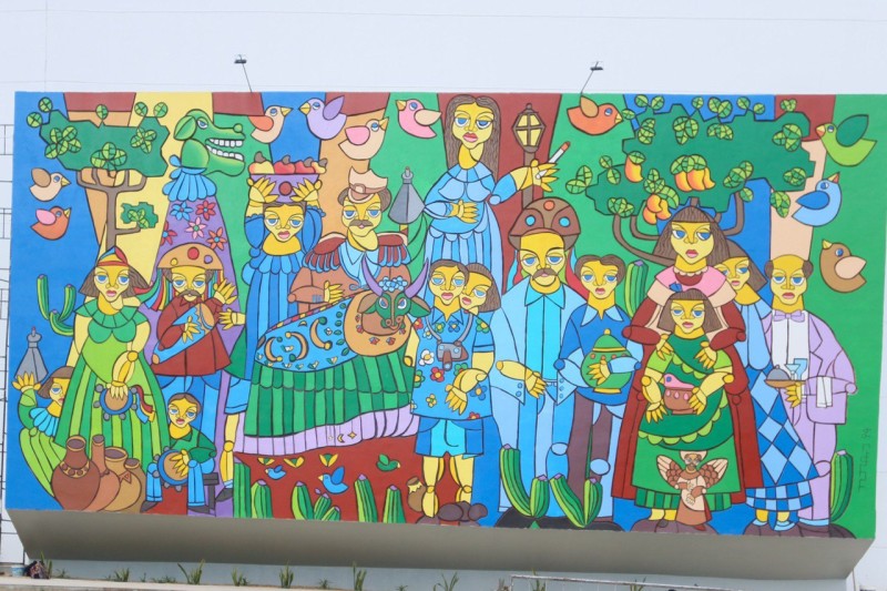 Foto: Reprodução/Secom Piauí