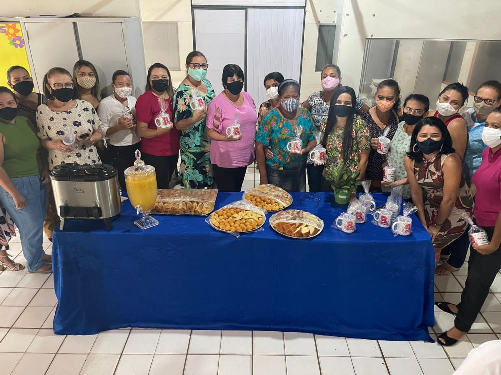 Foto divulgação 