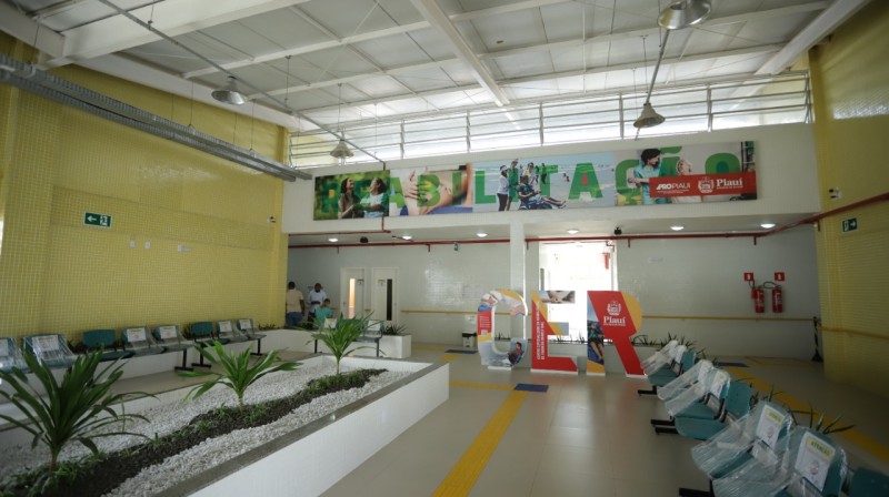 Foto: Reprodução/Secom Piauí