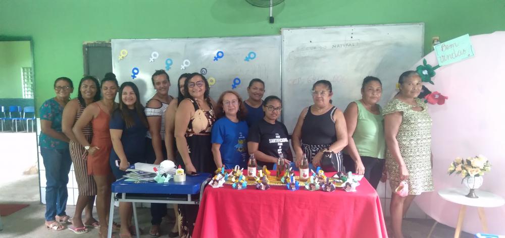 Foto divulgação 