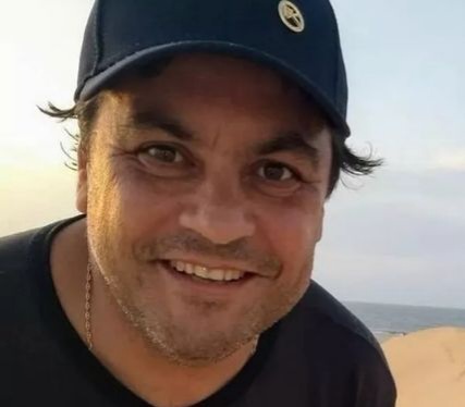 Foto divulgação