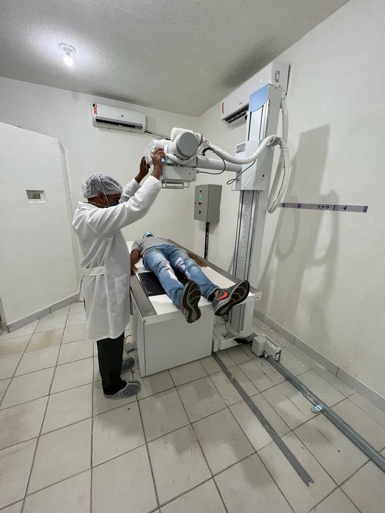 Foto: Reprodução/Secom Piauí