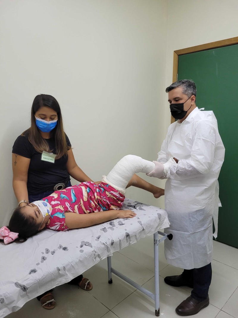 Foto: Reprodução/Secom Piauí