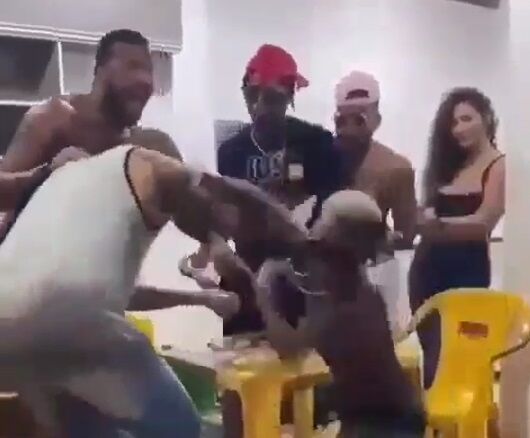 Foto: Reprodução