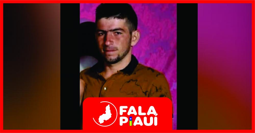 Foto: Montagem / Fala Piauí 
