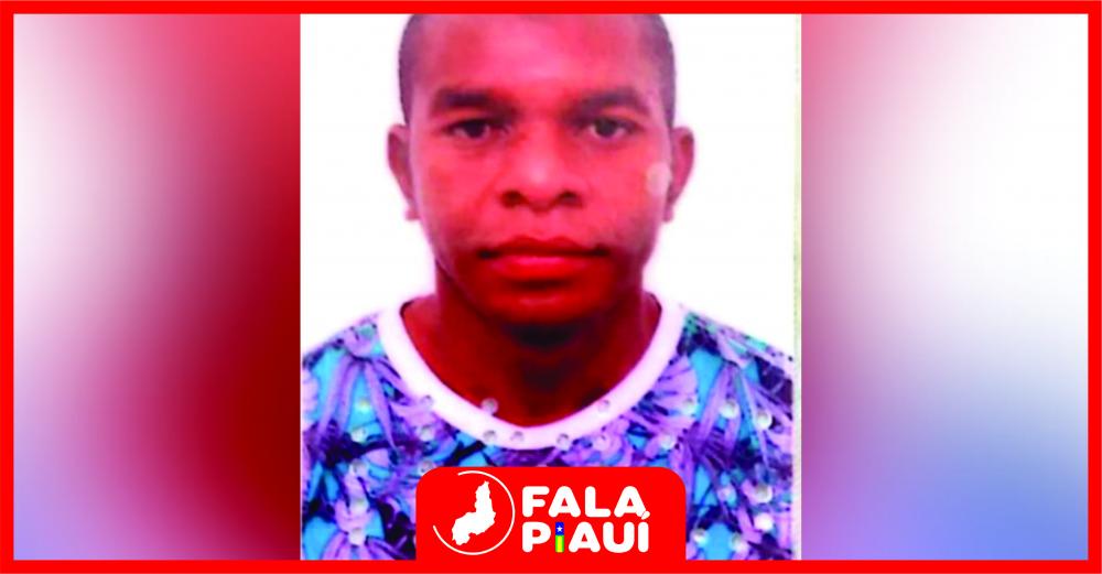 Foto: Montagem / Fala Piauí 