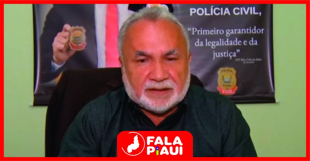 Foto: Montagem / Fala Piauí 