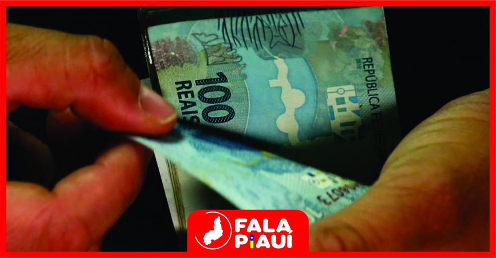Foto: Montagem / Fala Piauí 