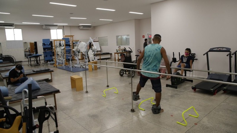Foto: Reprodução/Secom Piauí