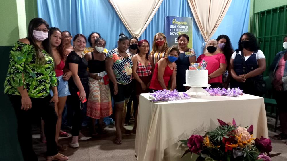 Foto divulgação