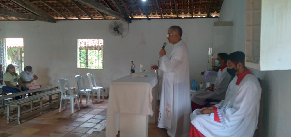 Foto divulgação 