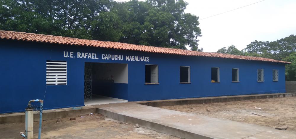 Foto divulgação 
