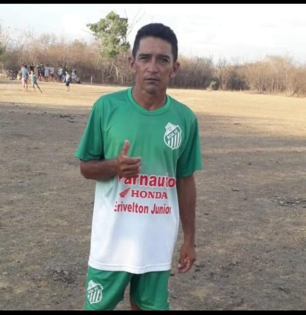 Foto /Reprodução