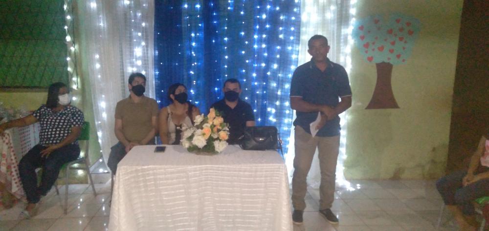 Foto divulgação 
