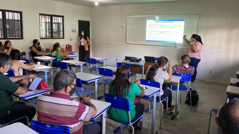 Foto reprodução 