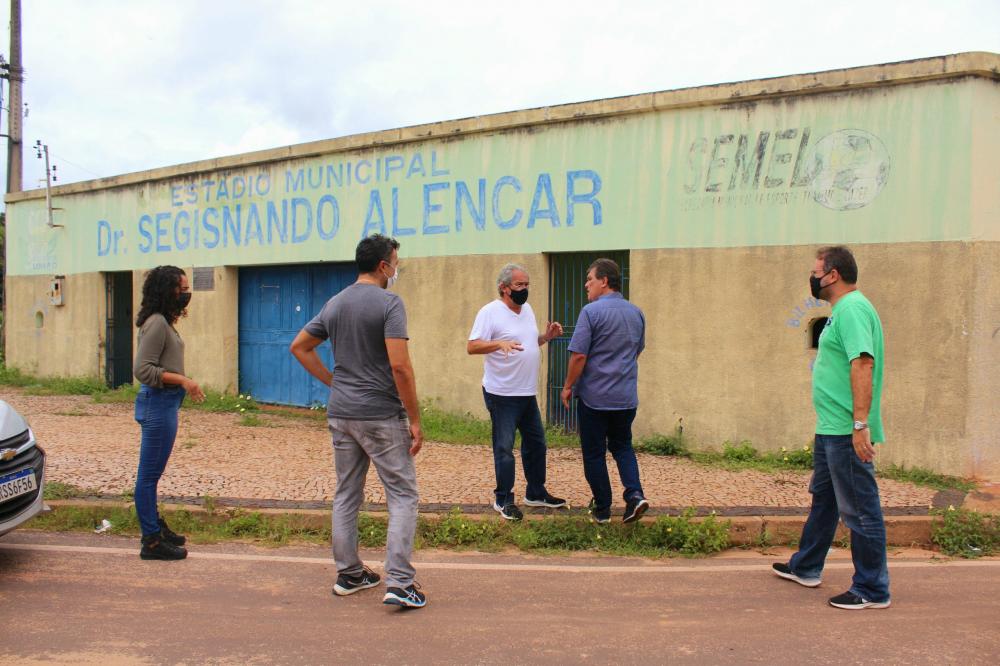 Foto divulgação 