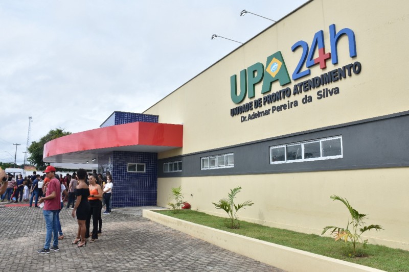 Foto: Reprodução/Secom Piauí